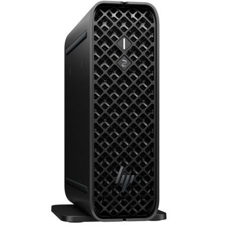 HP Z2 Mini G1i Wolf Pro Security Edition Intel Core Ultra 7 16GB 512GB SSD NVIDIA RTX A1000 Negro HP Z2 Mini G1i Wolf Pro Security Edition Intel Core Ultra 7 16GB 512GB SSD NVIDIA RTX A1000 Negro